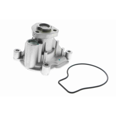 Pompe à eau, refroidissement du moteur