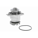 Pompe à eau, refroidissement du moteur