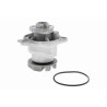 Pompe à eau, refroidissement du moteur