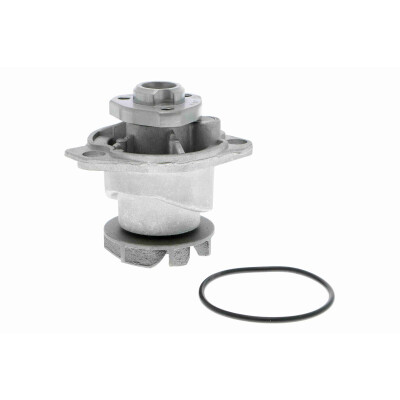 Pompe à eau, refroidissement du moteur