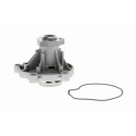 Pompe à eau, refroidissement du moteur