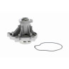 Pompe à eau, refroidissement du moteur