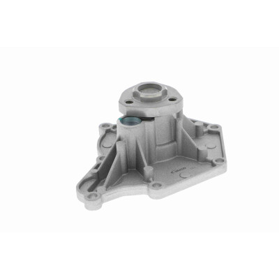 Pompe à eau, refroidissement du moteur