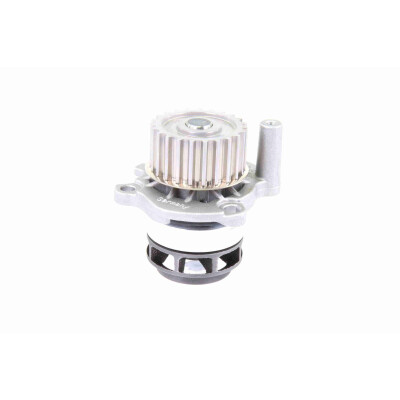 Pompe à eau, refroidissement du moteur