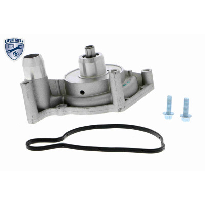 Pompe à eau, refroidissement du moteur