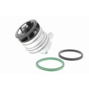 Pompe à eau, refroidissement du moteur