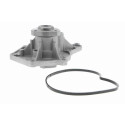 Pompe à eau, refroidissement du moteur