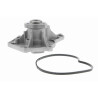 Pompe à eau, refroidissement du moteur