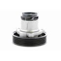 Pompe à eau, refroidissement du moteur