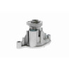 Pompe à eau, refroidissement du moteur