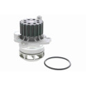 Pompe à eau, refroidissement du moteur