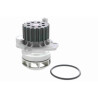 Pompe à eau, refroidissement du moteur