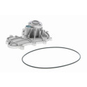 Pompe à eau, refroidissement du moteur