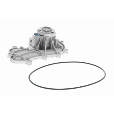 Pompe à eau, refroidissement du moteur