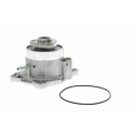 Pompe à eau, refroidissement du moteur