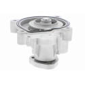 Pompe à eau, refroidissement du moteur