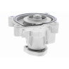 Pompe à eau, refroidissement du moteur