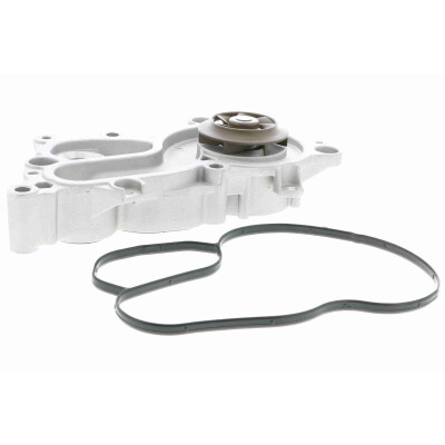 Pompe à eau, refroidissement du moteur