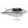 Pompe à eau, refroidissement du moteur