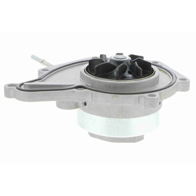 Pompe à eau, refroidissement du moteur
