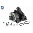 Pompe à eau, refroidissement du moteur