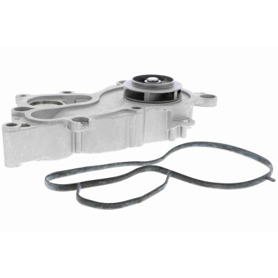 Pompe à eau, refroidissement du moteur