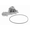 Pompe à eau, refroidissement du moteur