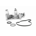 Pompe à eau, refroidissement du moteur