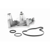 Pompe à eau, refroidissement du moteur