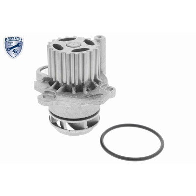 Pompe à eau, refroidissement du moteur