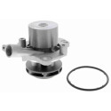 Pompe à eau, refroidissement du moteur