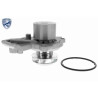 Pompe à eau, refroidissement du moteur