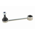 Entretoise/tige, stabilisateur