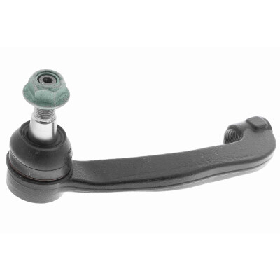 Rotule de barre de connexion
