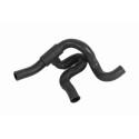 Tuyau, ventilation de carter-moteur
