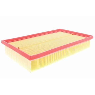 Filtre à air