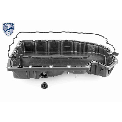 Carter d'huile