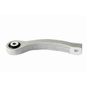 Entretoise/tige, stabilisateur