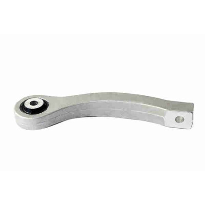 Entretoise/tige, stabilisateur