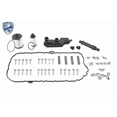 Kit pces, vidange d'huile de boîte de vitesses automatique