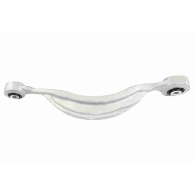 Biellette de barre stabilisatrice