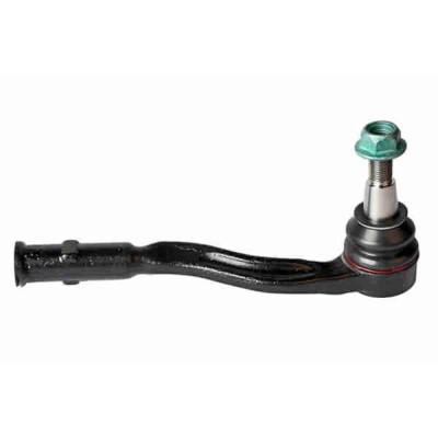 Rotule de barre de connexion