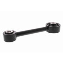 Entretoise/tige, stabilisateur