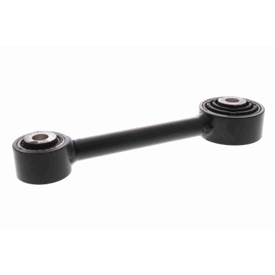 Entretoise/tige, stabilisateur