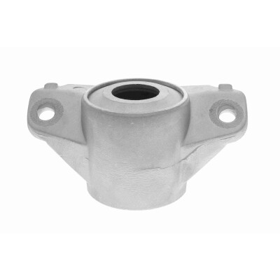 Coupelle de suspension