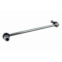 Entretoise/tige, stabilisateur