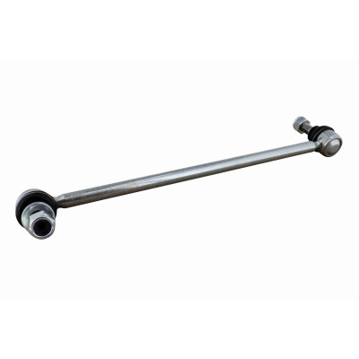 Entretoise/tige, stabilisateur