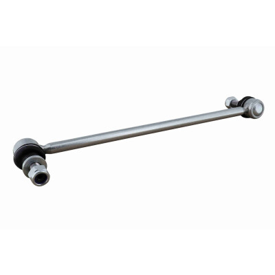 Entretoise/tige, stabilisateur