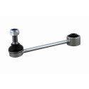 Entretoise/tige, stabilisateur