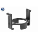 Clip